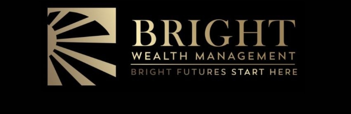 Bright Wealth Financial Advisors Cover Image