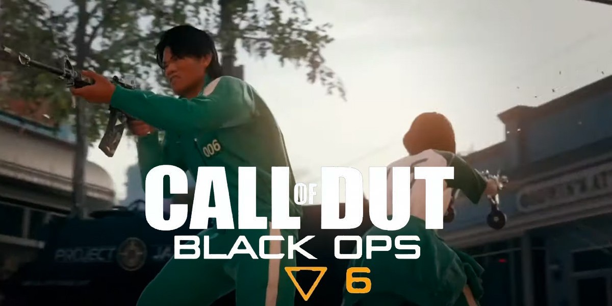 Analyzing Black Ops 6 Season 2: What Players Can Expect