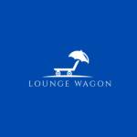 Lounge Wagon Profile Picture