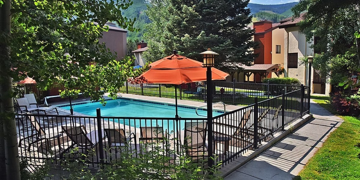 The Best of Both Worlds: Adventure and Relaxation at Apollo Park at Vail