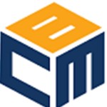 Custom Boxes Market ca Profile Picture