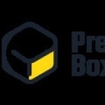 Premium custom boxes co_uk Profile Picture