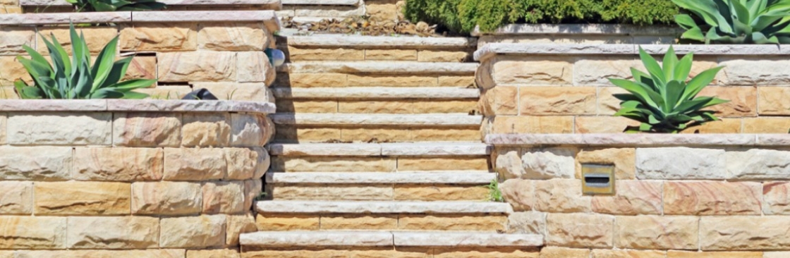 Maroota Sandstone Quarry Cover Image