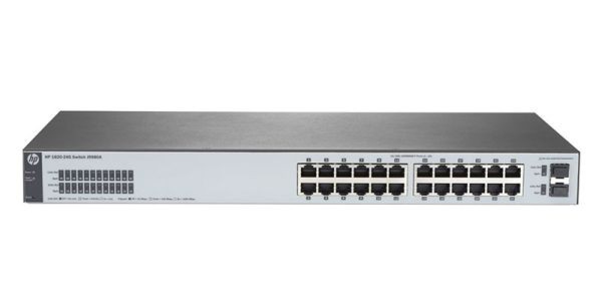 Top Networking Solutions for Modern Businesses: Cisco Catalyst 3850 Review