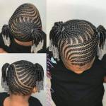 Olawunmi Ayomide Profile Picture