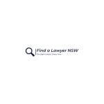 Find a Lawyer NSW Profile Picture