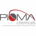 Pioma Chemicals Profile Picture