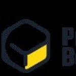 Premium Custom Boxes co_nz Profile Picture