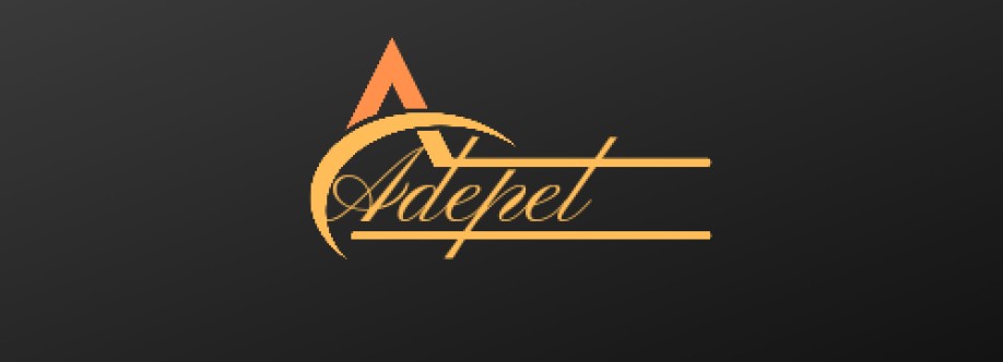 adepel Cover Image