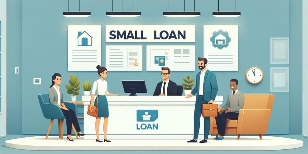 Discover Effortless Access to Loans Anytime with the EzLoan Platform