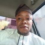 Kbdeultimate04 Profile Picture