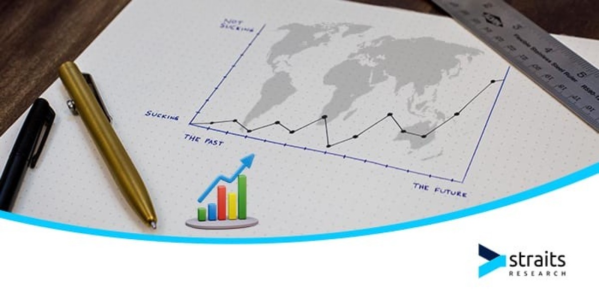 Global Wireless Electric Vehicle Charging Market to Reach USD 580.63 Million by 2033, Driven by Smart Mobility and Infra