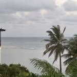 Batanda Batanda Profile Picture