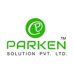 Parken SMS Profile Picture