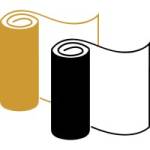 wax paper Profile Picture