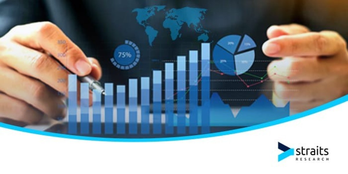 Global Data Center Distribution Transformer Market to Reach USD 11.53 Billion by 2033, Driven by Rising Cloud Computing 