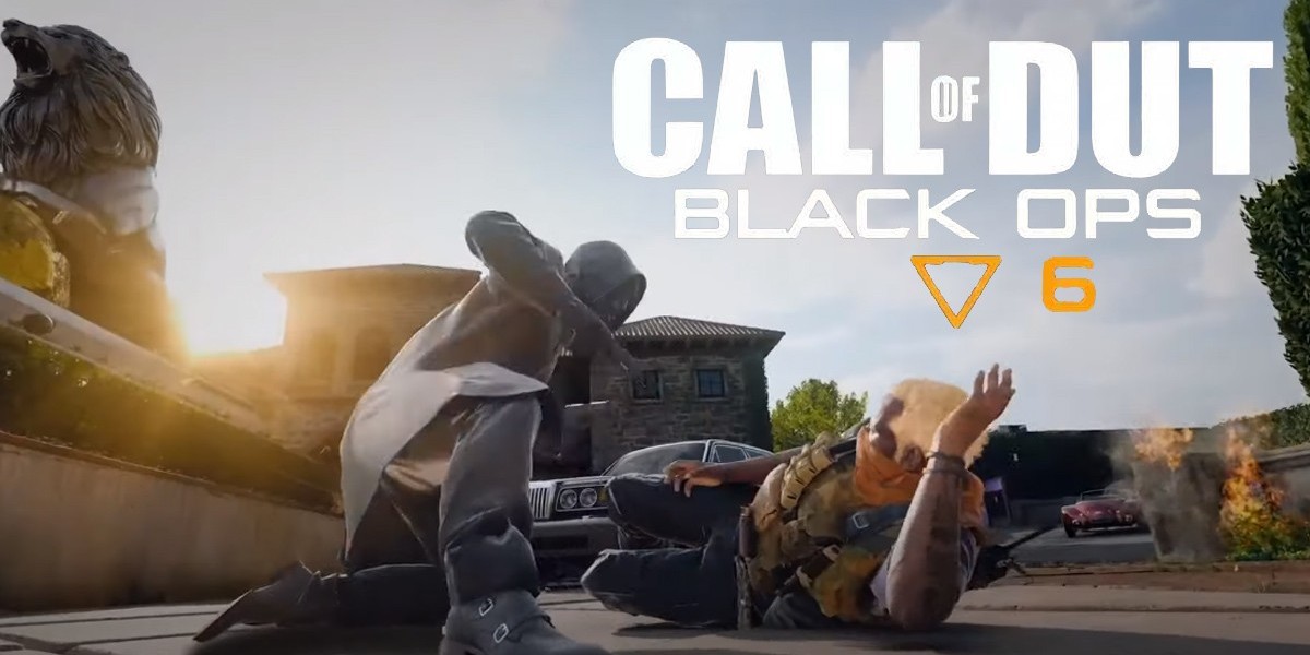 Unlocking the Secrets of Black Ops 6: What You Need to Know About Season 2 Reloaded