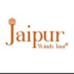 Jaipur Winds Tour Profile Picture