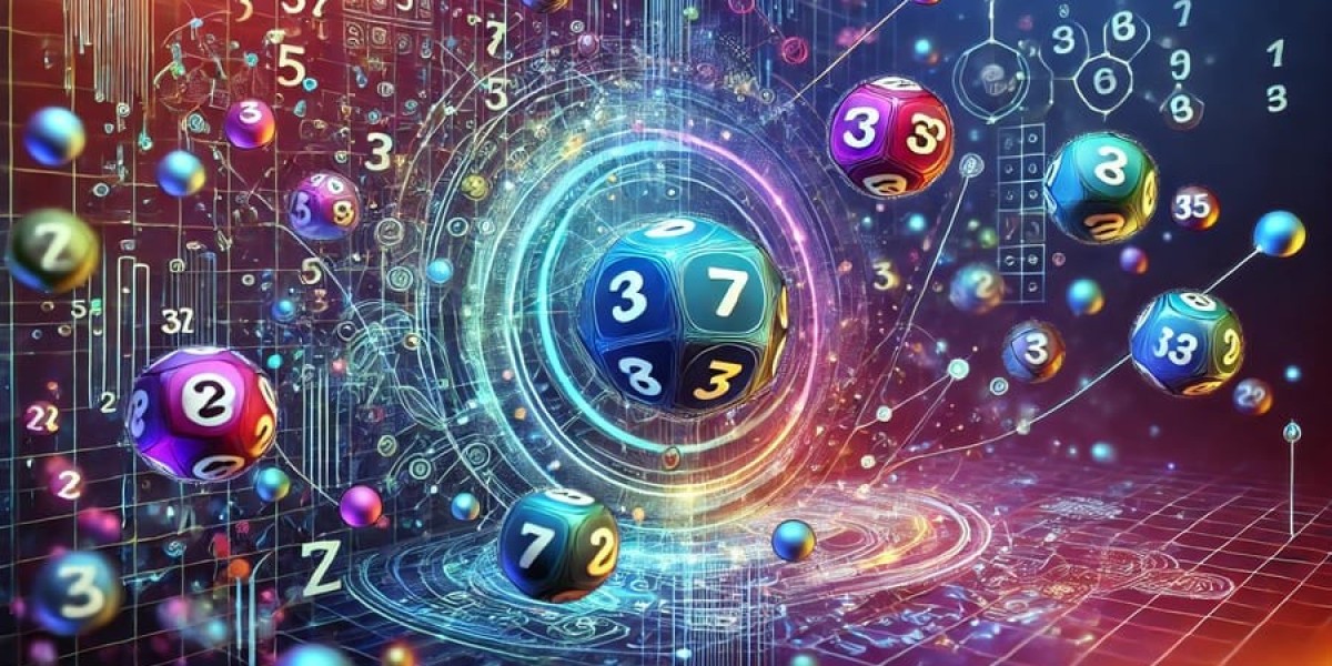 Understanding the Probability of Winning Lotto: Insights and Implications