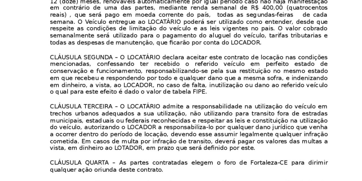 Os Verdadeiros Custos de Alugar uma Van para sua Próxima Aventura