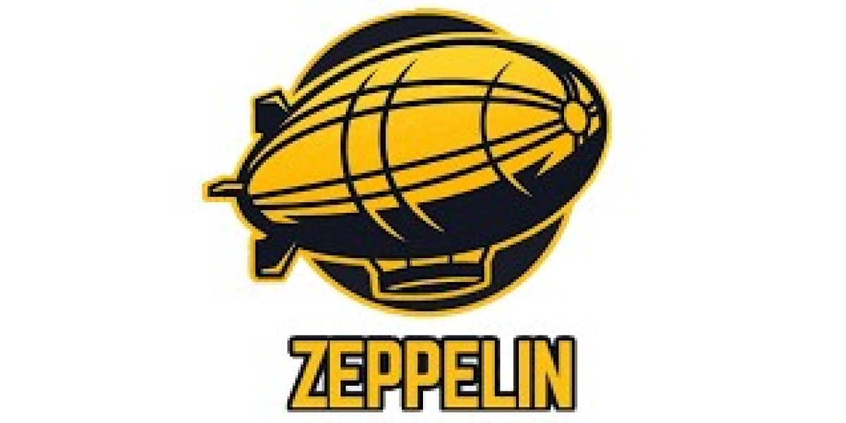 Top des casinos en ligne pour découvrir le jeu Zeppelin FR en 2024