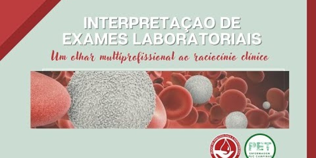 Exames Preventivos para seu Pet: Momento Certo e Benefícios que Você Precisa Saber