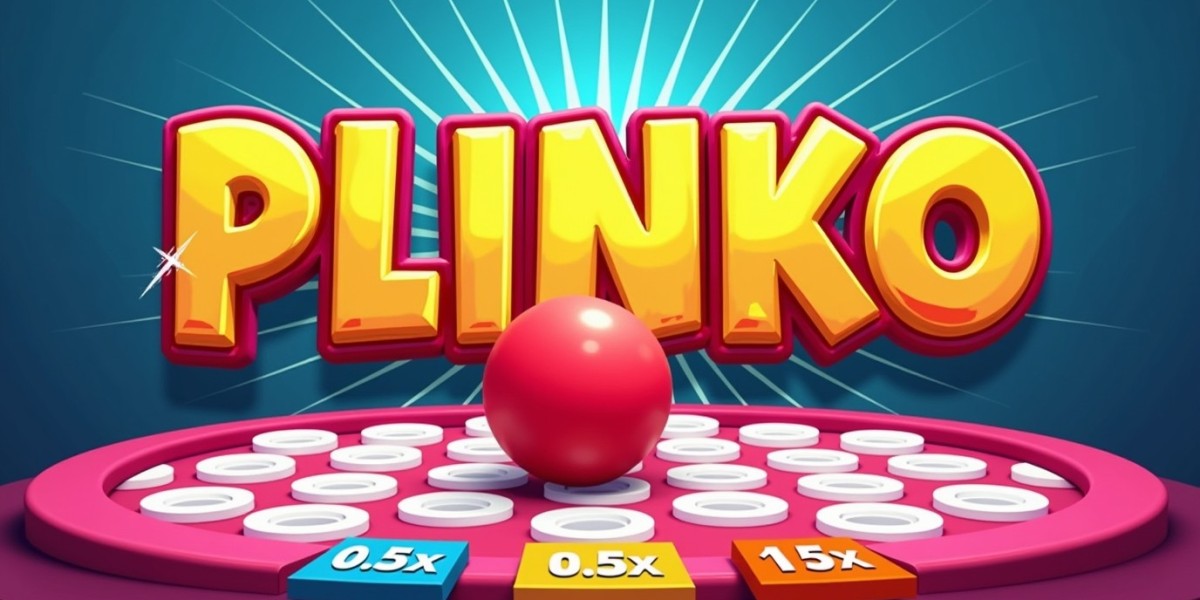 Understanding Online Plinko ZM Multipliers: How They Work and How to Maximize Your Winnings