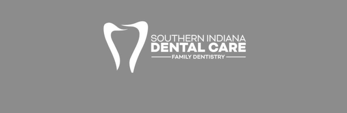 Southern Indiana Dental Care Cover Image