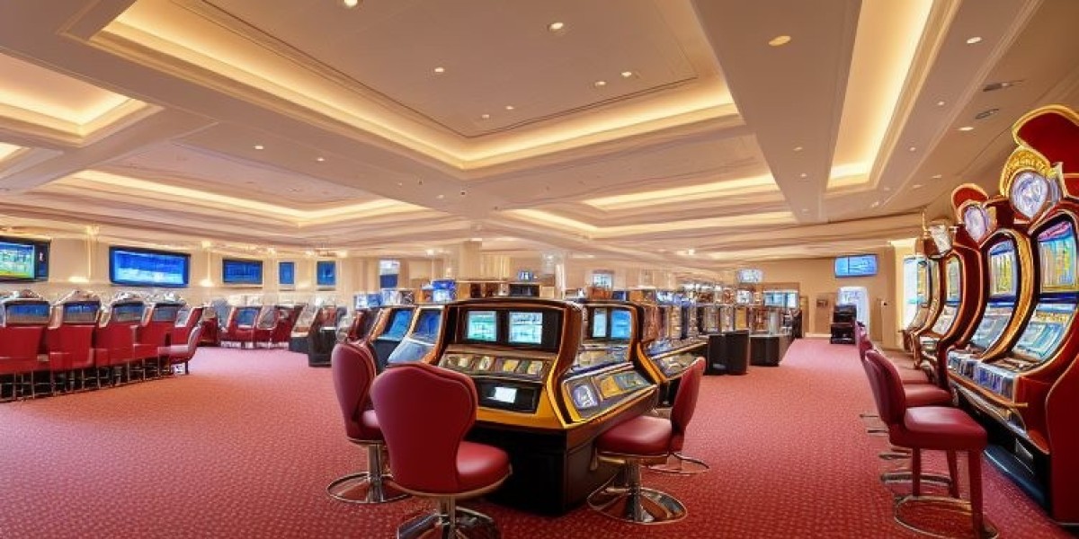 Betalingsmethoden bij Lucky Wave Casino