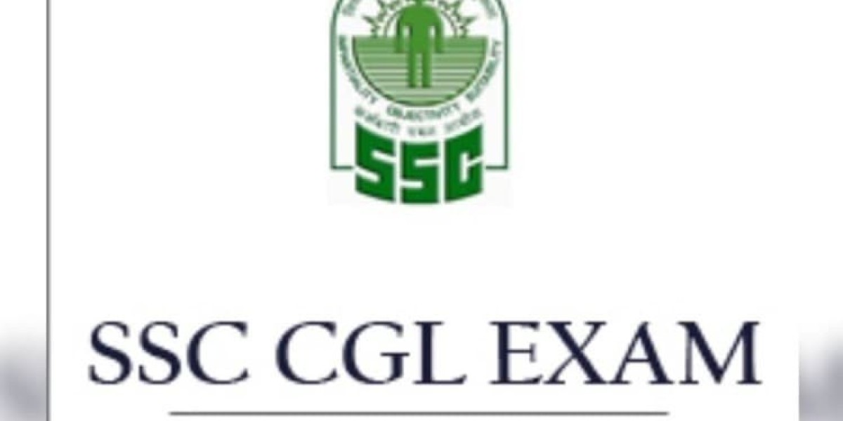 A Comprehensive Guide to SSC CGL Posts: Job Roles, Salary, and Career