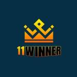 11winner Profile Picture