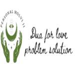 All Duas Solutions by Maulana Sayed Kaji Ji Profile Picture