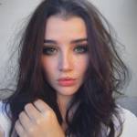 Rongaler Profile Picture