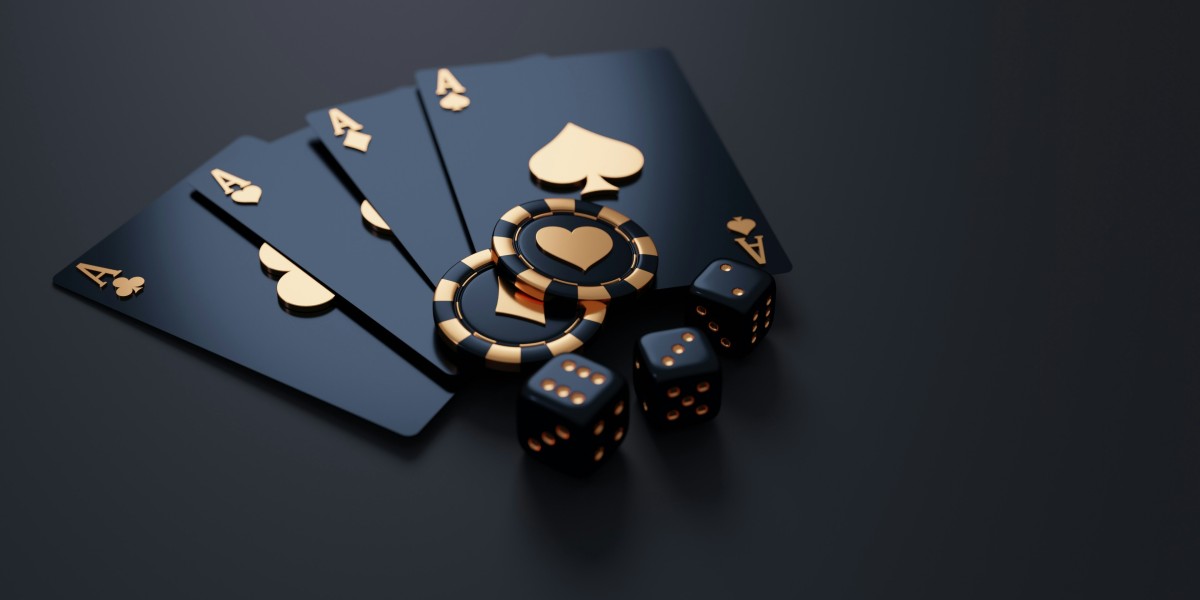 Online Casino Bonuses For Mobile Gamers