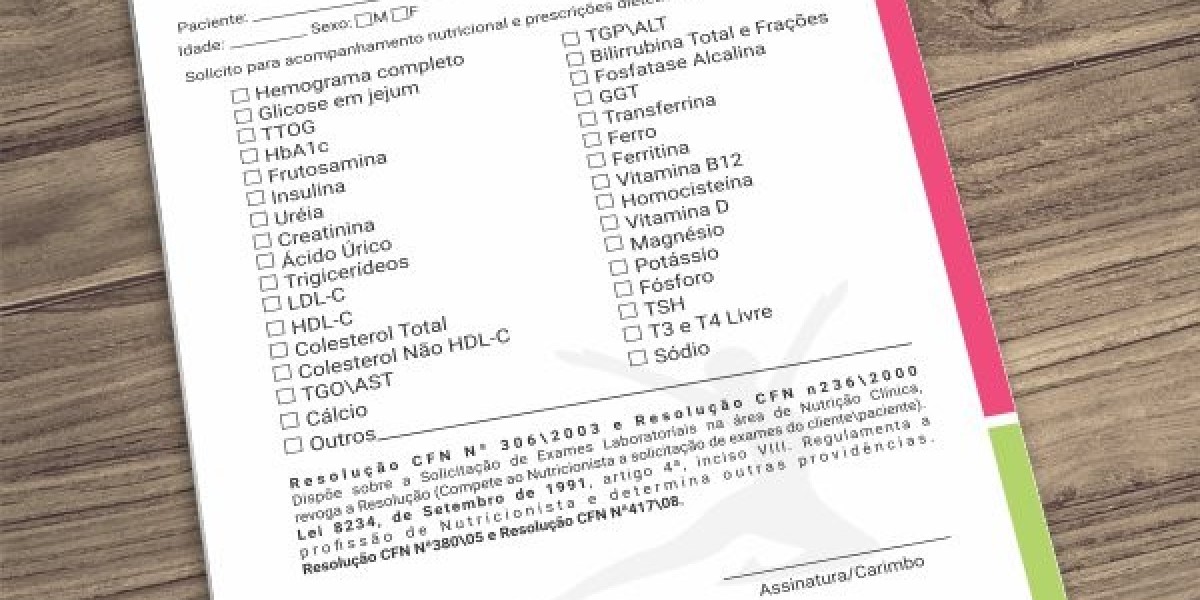 Protegendo a Saúde dos Seus Pets: Estratégias para Evitar Doenças da Glândula Adrenal em Cães e Gatos