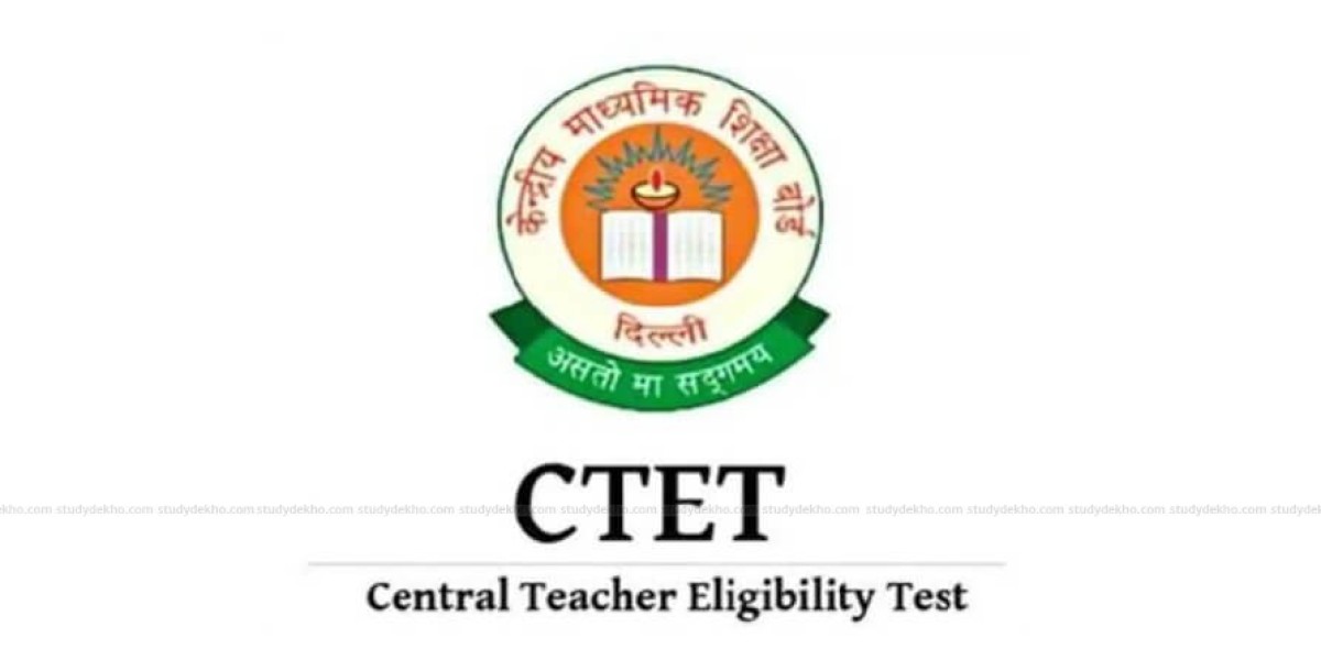 Best CTET Online Coaching: Top Platforms for Success in 2025