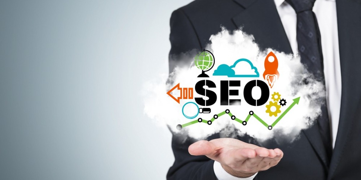 Top SEO Experts in Pakistan: Elevate Your Website’s Ranking with Effective Strategies