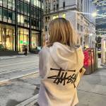 stussy Stussy Profile Picture