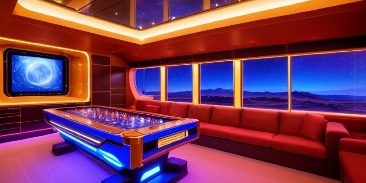 Table Games in CasinyCasino