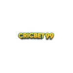 cricbet99 profile picture