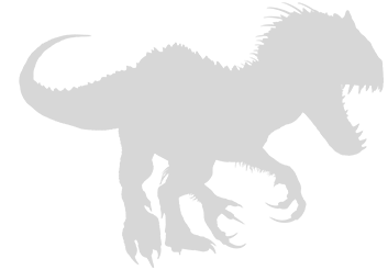 How To Choose The Best Spring Break South Padre Experience – Mega Things Business Directory