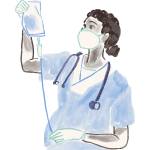 Gemin WIll Profile Picture