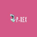 P REX Hobby profile picture