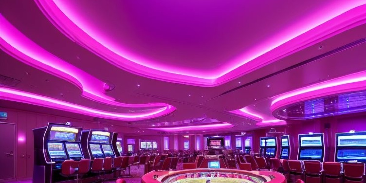 Enjoy Traditional Table Games at SlotMafia Casino