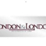 Londres y Londres Abogadas Profile Picture