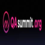 QA Summit Profile Picture