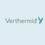 Verthermia profile picture