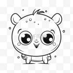 fhbsr gbseg Profile Picture