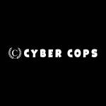 Cyber Cops profile picture