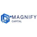 Magnify Capital INC Profile Picture